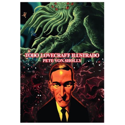 todo-lovecraft-ilustrado