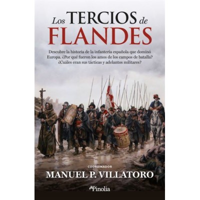 los-tercios-de-flandes