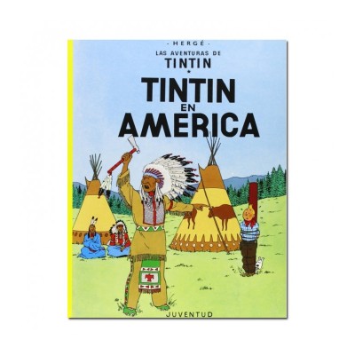 tintin---tintin-en-america