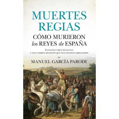muertes-regias/-como-murieron-los-reyes-de-espana