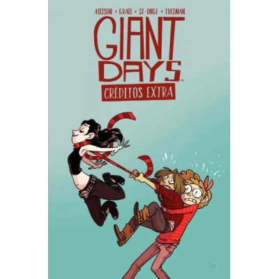 giant-days---creditos-extra