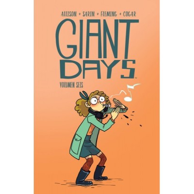 giant-days-06