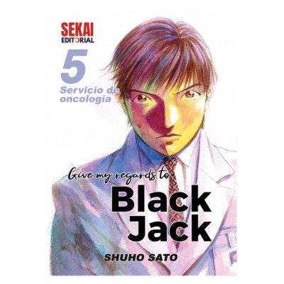 give-my-regards-to-black-jack-05.-servicio-de-oncologia
