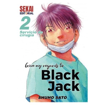 give-my-regards-to-black-jack-02
