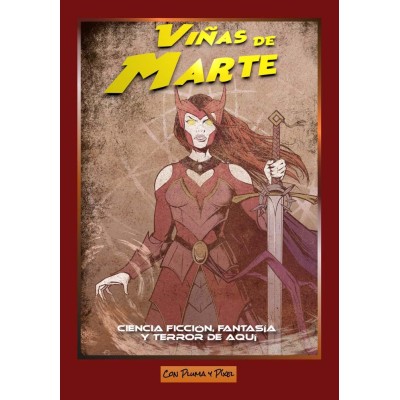 vinas-de-marte