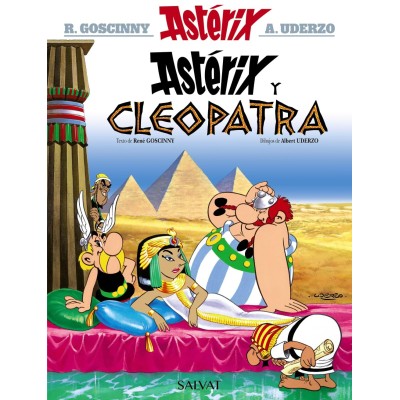 asterix-06---asterix-y-cleopatra