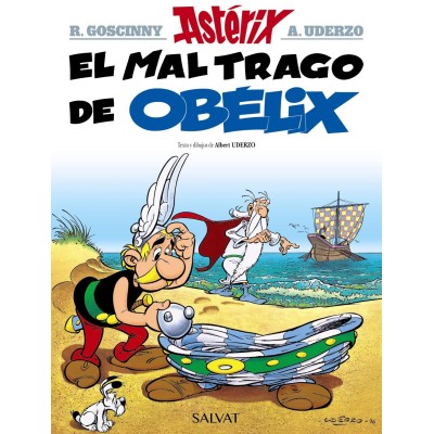 asterix-30---el-mal-trago-de-obelix