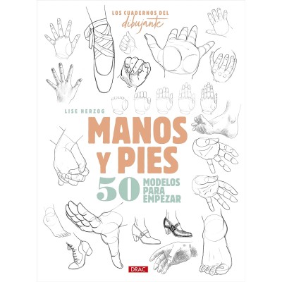 manos-y-pies-/50-modelos-para-empezar
