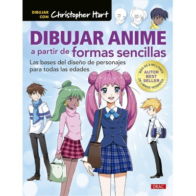 dibujar-anime-a-partir-de-formas-sencillas
