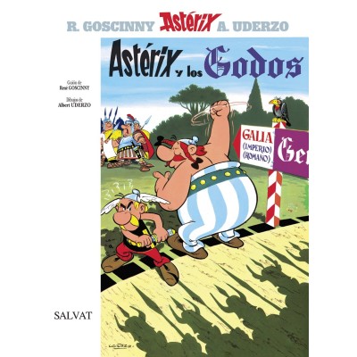 asterix-03---asterix-y-los-godos