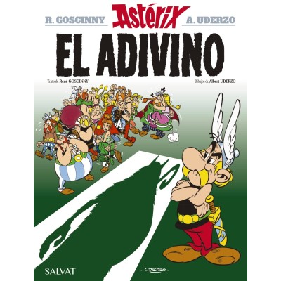 asterix-19---el-adivino