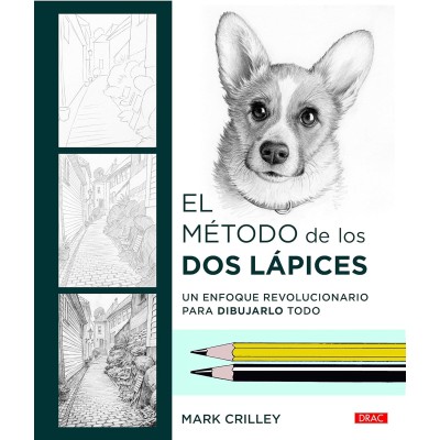 metodo-de-los-dos-lapices
