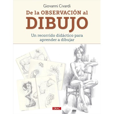 de-la-observacion-al-dibujo