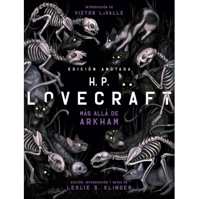 hp-lovecraft-anotado-mas-alla-de-arkham