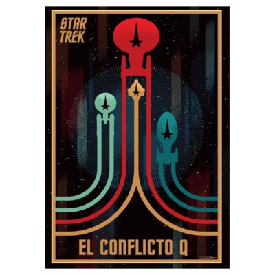 el-conflicto-q/star-trek