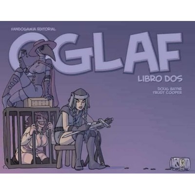 oglaf-2