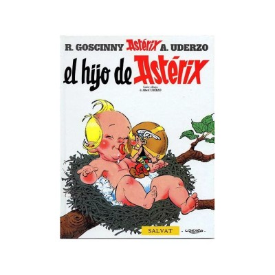 asterix-27---el-hijo-de-asterix