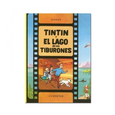 tintin---tintin-y-el-lago-de-los-tiburones