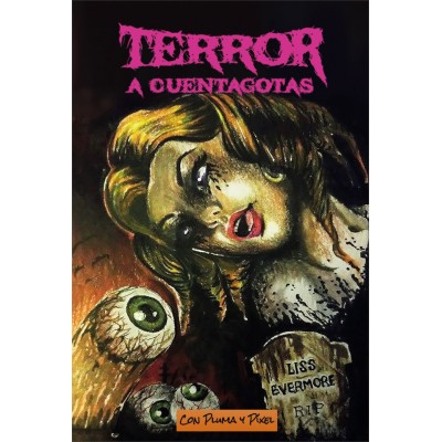 terror-a-cuentagotas
