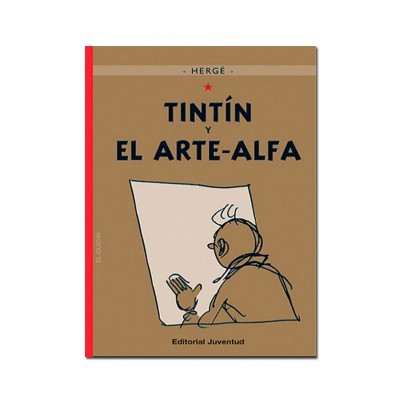 tintin---tintin-y-el-arte-alfa