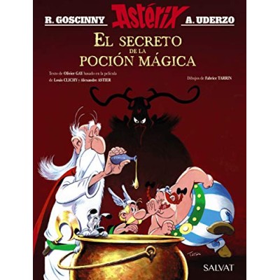 asterix---el-secreto-de-la-pocion-magica