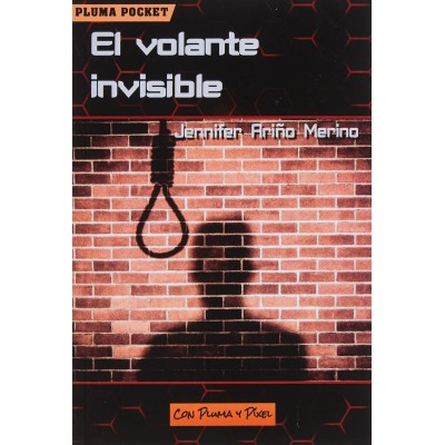 el-volante-invisible