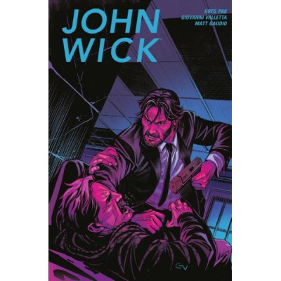 john-wick-01