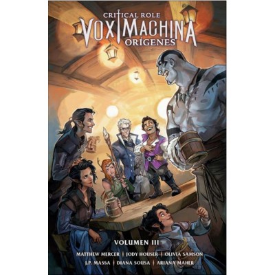 vox-machina-03