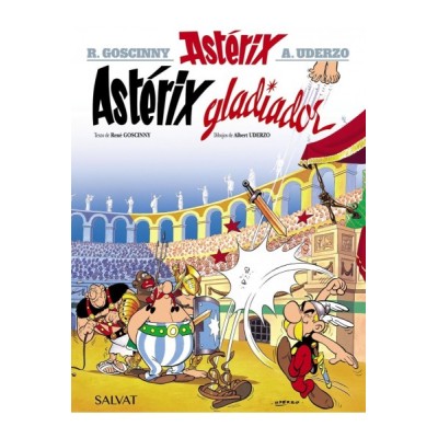 asterix-04---asterix-gladiador