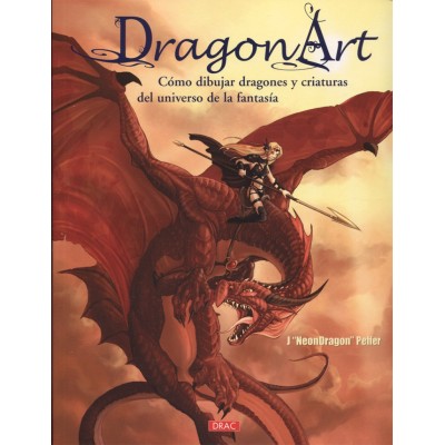 dragonart---como-dibujar-dragones-y-criaturas