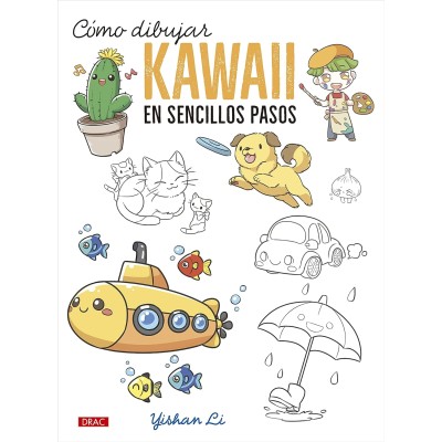 como-dibujar-kawaii-en-sencillos-pasos