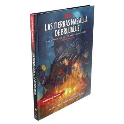 d&d---las-tierras-mas-alla-de-brujaluz