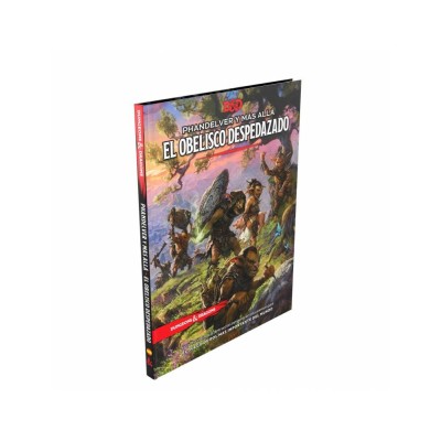 d&d---phandelver-y-mas-alla---el-obelisco-despedazado