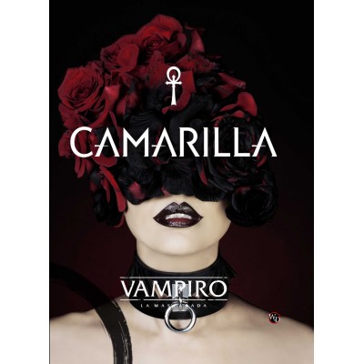 vampiro-la-mascarada--v5---camarilla