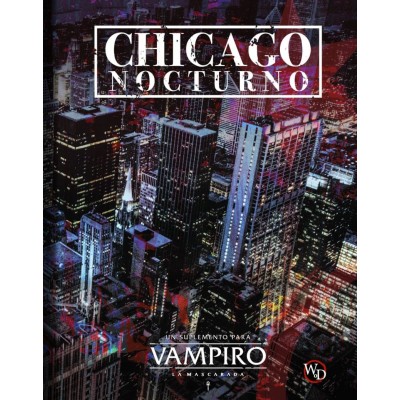 vampiro-la-mascarada--v5---chicago-nocturno