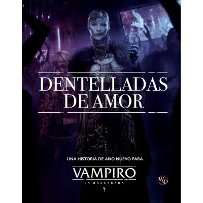 vampiro-la-mascarada--v5---dentelladas-de-amor