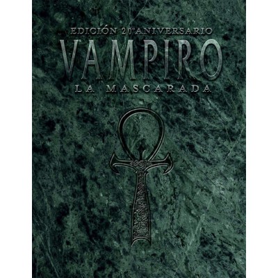 vampiro-la-mascarada-20-aniversario-v20