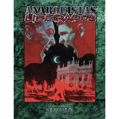 vampiro-la-mascarada-v20---anarquistas-liberados