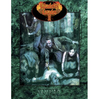 vampiro-la-mascarada-v20---cazadores-cazados-ii