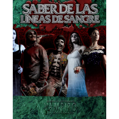 vampiro-la-mascarada-v20---saber-de-las-lineas-de-sangre