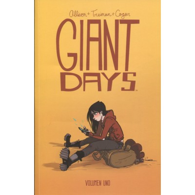 giant-days-01