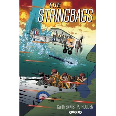 the-stringbags