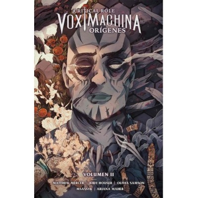 vox-machina-02