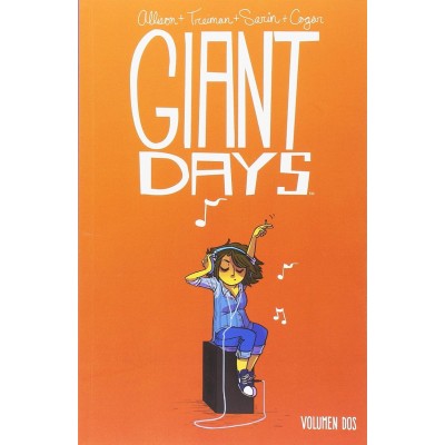 giant-days-02
