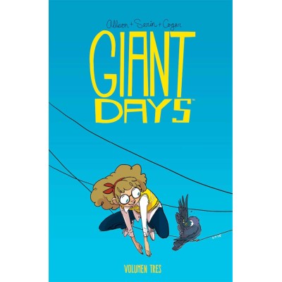giant-days-03
