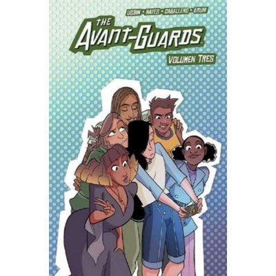the-avant-guards-03