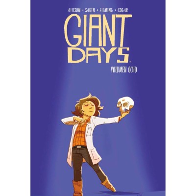 giant-days-08