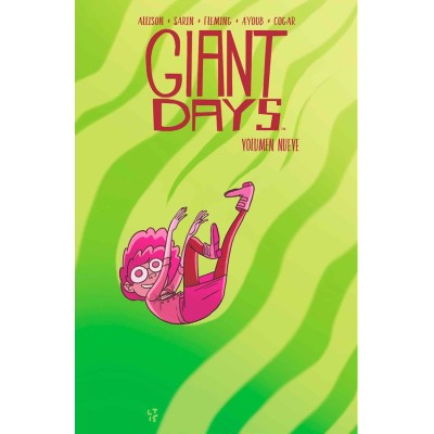 giant-days-09