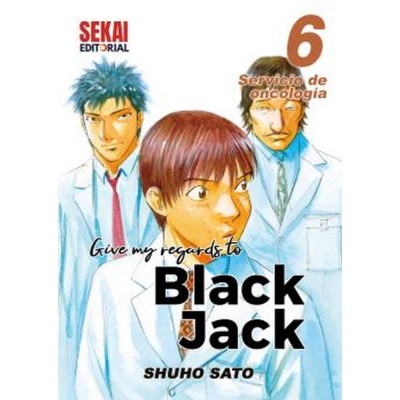 give-my-regards-to-black-jack-06
