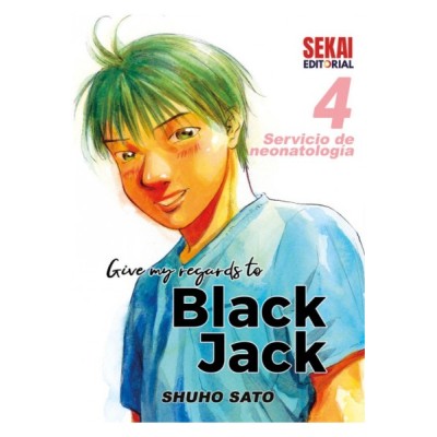 give-my-regards-to-black-jack-04